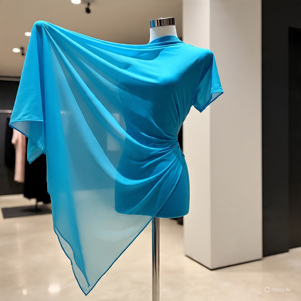 Fabrics